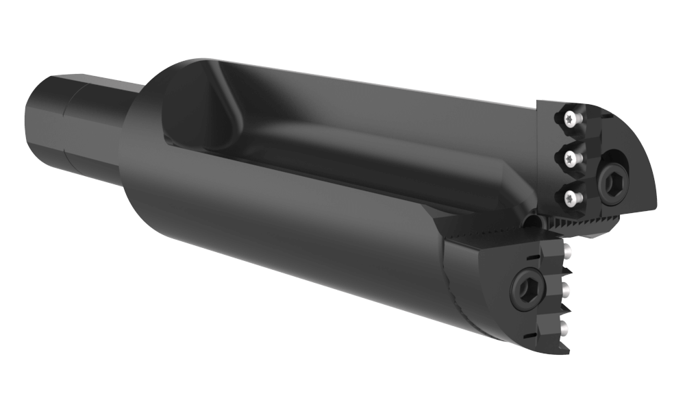 Default Image
